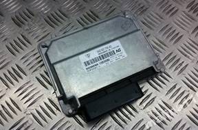 БЛОК УПРАВЛЕНИЯ   REDUKTORA TOUAREG 0AD927755 AD