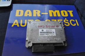БЛОК УПРАВЛЕНИЯ reduktora TOUAREG 7L0  0ad927755ab