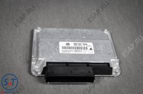 БЛОК УПРАВЛЕНИЯ reduktora VW Touareg 7P 0BV927755A