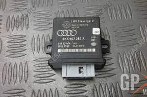 БЛОК УПРАВЛЕНИЯ REGULACJI SWIATEL AUDI A5 8T 8K5907357A