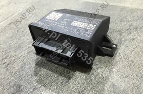 БЛОК УПРАВЛЕНИЯ regulacji wiate xenon LWR VW Golf VII