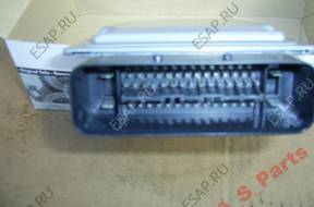 БЛОК УПРАВЛЕНИЯ ,,regulator t. 3C0 907 376 A/Z10