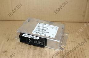 БЛОК УПРАВЛЕНИЯ regulatora 1645406701 Mercedes Ml Gl 164 БЛОК УПРАВЛЕНИЯ regulatora 1645406701 Mercedes Ml Gl 164