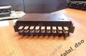 БЛОК УПРАВЛЕНИЯ РЕЛЕ 0035445232 ZGS 003 MERCEDES БЛОК УПРАВЛЕНИЯ РЕЛЕ 0035445232 ZGS 003 MERCEDES