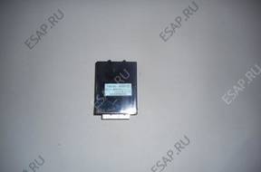 БЛОК УПРАВЛЕНИЯ РЕЛЕ 3886086G0 IGNIS 04-2008 год..