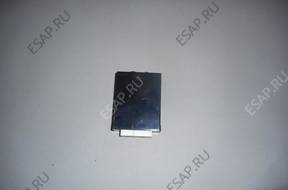 БЛОК УПРАВЛЕНИЯ РЕЛЕ 3886086G0 IGNIS 04-2008 год..