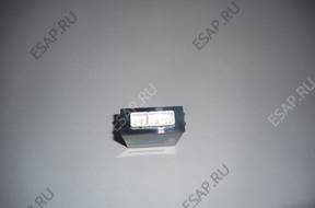 БЛОК УПРАВЛЕНИЯ РЕЛЕ 3886086G0 IGNIS 04-2008 год..