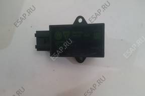 БЛОК УПРАВЛЕНИЯ РЕЛЕ GRZANIA FOTELI VW 7L0959772D
