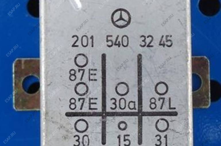 69 540. Подшипник nke qj312 mpa. Хундай солярис 2016 год. Уплотнитель распредвала punto. Подшипник 3612 н (22312 w33).