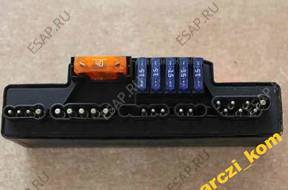 БЛОК УПРАВЛЕНИЯ РЕЛЕ MERCEDES SLK A1705450205