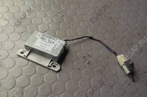 БЛОК УПРАВЛЕНИЯ РЕЛЕ МОДУЛЬ MAZDA 6 02-2007 год