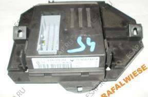 БЛОК УПРАВЛЕНИЯ РЕЛЕ МОДУЛЬ RENAULT 7700427697 A