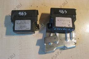 БЛОК УПРАВЛЕНИЯ РЕЛЕ SSANG YONG RODIUS 84700-08000