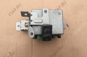 БЛОК УПРАВЛЕНИЯ РЕЛЕ УСИЛИТЕЛЯ HONDA JAZZ 02-08 год,