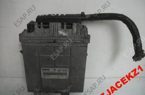 БЛОК УПРАВЛЕНИЯ   RENAULT 0281010143 8200059880