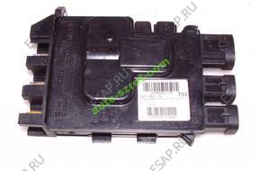 БЛОК УПРАВЛЕНИЯ Renault 1.4DCi nr. 243800011 год, 7W