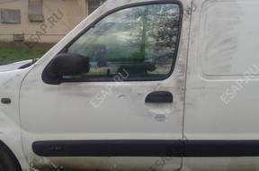 БЛОК УПРАВЛЕНИЯ RENAULT 1.5 DCI 8200331477
