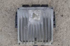 БЛОК УПРАВЛЕНИЯ   RENAULT 1.5DCI DELPHI 8200303623