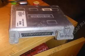 БЛОК УПРАВЛЕНИЯ   Renault 19 HOM7700746044