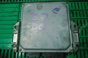 БЛОК УПРАВЛЕНИЯ   RENAULT 3.0 DCI 8200312426