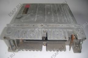 БЛОК УПРАВЛЕНИЯ   RENAULT 5010201469 0265150328