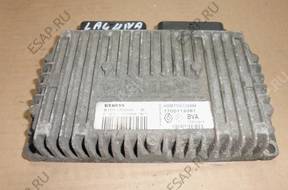 БЛОК УПРАВЛЕНИЯ   RENAULT 7700102888 S105280003