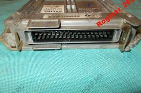 БЛОК УПРАВЛЕНИЯ     RENAULT 7700109049  SAGEM