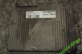 БЛОК УПРАВЛЕНИЯ , RENAULT 7700864458/7700102294