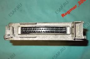 БЛОК УПРАВЛЕНИЯ    RENAULT 7700868295  7700108442