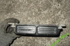 БЛОК УПРАВЛЕНИЯ   RENAULT 8200055730/8200044437
