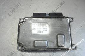БЛОК УПРАВЛЕНИЯ   RENAULT 8200123939 8200138227