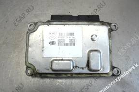 БЛОК УПРАВЛЕНИЯ   RENAULT 8200181482 8200254494