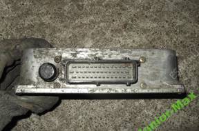 БЛОК УПРАВЛЕНИЯ , RENAULT 8200210168/8200120274
