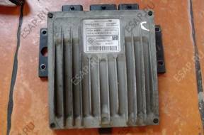 БЛОК УПРАВЛЕНИЯ ,  renault 8200308217
