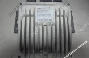 БЛОК УПРАВЛЕНИЯ   RENAULT 8200498185 8200469333