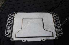 БЛОК УПРАВЛЕНИЯ Renault   8200504593 8200461733