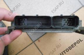 БЛОК УПРАВЛЕНИЯ   RENAULT 8973192825 8200403822