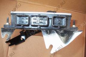 БЛОК УПРАВЛЕНИЯ RENAULT CLIO 1.5DCI  2007 ГОД 8200399038