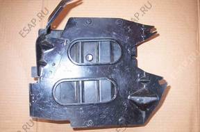 БЛОК УПРАВЛЕНИЯ RENAULT CLIO 1.5DCI  2007 ГОД 8200399038