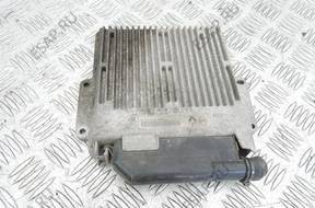БЛОК УПРАВЛЕНИЯ Renault Clio 2 II   7700888295