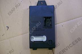 БЛОК УПРАВЛЕНИЯ RENAULT DACIA   МОДУЛЬ 8200296328A
