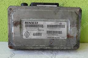 БЛОК УПРАВЛЕНИЯ   RENAULT ESPACE 3.0 8200269493