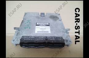 БЛОК УПРАВЛЕНИЯ RENAULT ESPACE 4 3.0 DCI 8200312426 -3434
