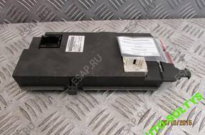 БЛОК УПРАВЛЕНИЯ   RENAULT ESPACE IV 8200029726B