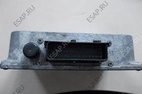 БЛОК УПРАВЛЕНИЯ RENAULT ESPACE IV   8200269493
