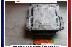 БЛОК УПРАВЛЕНИЯ Renault Laguna 1 1,9 0281010556 82000954 БЛОК УПРАВЛЕНИЯ Renault Laguna 1 1,9 0281010556 82000954