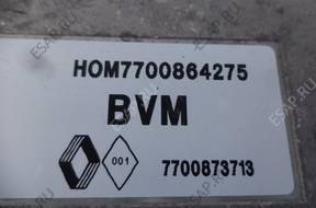 БЛОК УПРАВЛЕНИЯ RENAULT LAGUNA 1 1.8  ДВИГАТЕЛЕМ БЛОК УПРАВЛЕНИЯ RENAULT LAGUNA 1 1.8  ДВИГАТЕЛЕМ