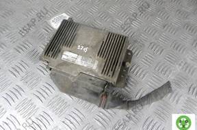 БЛОК УПРАВЛЕНИЯ Renault Laguna 1,8   7700864458