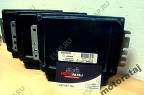 БЛОК УПРАВЛЕНИЯ RENAULT LAGUNA 1.6 1.8 SIRIUS32N SIRIUS32 БЛОК УПРАВЛЕНИЯ RENAULT LAGUNA 1.6 1.8 SIRIUS32N SIRIUS32
