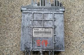 БЛОК УПРАВЛЕНИЯ RENAULT LAGUNA 1.9 7700108382 0281001766 БЛОК УПРАВЛЕНИЯ RENAULT LAGUNA 1.9 7700108382 0281001766